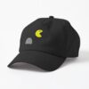 ssrcodad hatproduct10101001c5ca27c6front three quartersquare1000x1000 bgf8f8f8 30 - Pac Man Shop