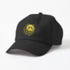 ssrcodad hatproduct10101001c5ca27c6front three quartersquare1000x1000 bgf8f8f8 31 - Pac Man Shop
