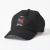 ssrcodad hatproduct10101001c5ca27c6front three quartersquare1000x1000 bgf8f8f8 33 - Pac Man Shop