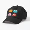 ssrcodad hatproduct10101001c5ca27c6front three quartersquare1000x1000 bgf8f8f8 35 - Pac Man Shop