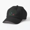 ssrcodad hatproduct10101001c5ca27c6front three quartersquare1000x1000 bgf8f8f8 38 - Pac Man Shop