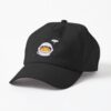 ssrcodad hatproduct10101001c5ca27c6front three quartersquare1000x1000 bgf8f8f8 41 - Pac Man Shop