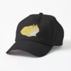 ssrcodad hatproduct10101001c5ca27c6front three quartersquare1000x1000 bgf8f8f8 45 - Pac Man Shop
