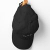 ssrcodad hatproduct10101001c5ca27c6hangingtall portrait750x1000 bgf8f8f8 1 - Pac Man Shop