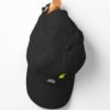 ssrcodad hatproduct10101001c5ca27c6hangingtall portrait750x1000 bgf8f8f8 10 - Pac Man Shop