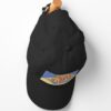 ssrcodad hatproduct10101001c5ca27c6hangingtall portrait750x1000 bgf8f8f8 - Pac Man Shop