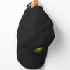 ssrcodad hatproduct10101001c5ca27c6hangingtall portrait750x1000 bgf8f8f8 11 - Pac Man Shop