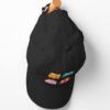 ssrcodad hatproduct10101001c5ca27c6hangingtall portrait750x1000 bgf8f8f8 13 - Pac Man Shop