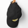 ssrcodad hatproduct10101001c5ca27c6hangingtall portrait750x1000 bgf8f8f8 16 - Pac Man Shop