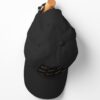 ssrcodad hatproduct10101001c5ca27c6hangingtall portrait750x1000 bgf8f8f8 2 - Pac Man Shop