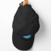 ssrcodad hatproduct10101001c5ca27c6hangingtall portrait750x1000 bgf8f8f8 3 - Pac Man Shop