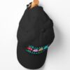 ssrcodad hatproduct10101001c5ca27c6hangingtall portrait750x1000 bgf8f8f8 6 - Pac Man Shop