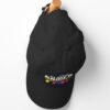 ssrcodad hatproduct10101001c5ca27c6hangingtall portrait750x1000 bgf8f8f8 7 - Pac Man Shop