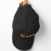 ssrcodad hatproduct10101001c5ca27c6hangingtall portrait750x1000 bgf8f8f8 8 - Pac Man Shop