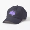 ssrcodad hatproduct322e3f696a94a5d4front three quartersquare1000x1000 bgf8f8f8 13 - Pac Man Shop
