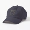 ssrcodad hatproduct322e3f696a94a5d4front three quartersquare1000x1000 bgf8f8f8 22 - Pac Man Shop