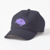 ssrcodad hatproduct322e3f696a94a5d4front three quartersquare1000x1000 bgf8f8f8 27 - Pac Man Shop