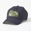 ssrcodad hatproduct322e3f696a94a5d4front three quartersquare1000x1000 bgf8f8f8 4 - Pac Man Shop