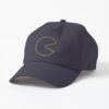 ssrcodad hatproduct322e3f696a94a5d4front three quartersquare1000x1000 bgf8f8f8 46 - Pac Man Shop