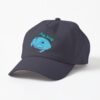 ssrcodad hatproduct322e3f696a94a5d4front three quartersquare1000x1000 bgf8f8f8 9 - Pac Man Shop