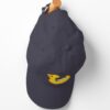 ssrcodad hatproduct322e3f696a94a5d4hangingtall portrait750x1000 bgf8f8f8 - Pac Man Shop