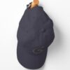 ssrcodad hatproduct322e3f696a94a5d4hangingtall portrait750x1000 bgf8f8f8 11 - Pac Man Shop