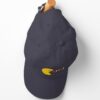 ssrcodad hatproduct322e3f696a94a5d4hangingtall portrait750x1000 bgf8f8f8 3 - Pac Man Shop