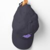 ssrcodad hatproduct322e3f696a94a5d4hangingtall portrait750x1000 bgf8f8f8 4 - Pac Man Shop