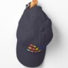 ssrcodad hatproduct322e3f696a94a5d4hangingtall portrait750x1000 bgf8f8f8 5 - Pac Man Shop