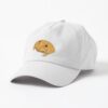 ssrcodad hatproductfafafaca443f4786front three quartersquare1000x1000 bgf8f8f8 16 - Pac Man Shop