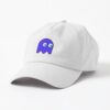 ssrcodad hatproductfafafaca443f4786front three quartersquare1000x1000 bgf8f8f8 18 - Pac Man Shop