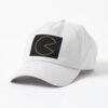 ssrcodad hatproductfafafaca443f4786front three quartersquare1000x1000 bgf8f8f8 42 - Pac Man Shop