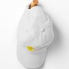 ssrcodad hatproductfafafaca443f4786hangingtall portrait750x1000 bgf8f8f8 2 - Pac Man Shop