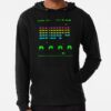 ssrcolightweight hoodiemens10101001c5ca27c6frontsquare productx1000 bgf8f8f8 11 - Pac Man Shop