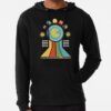 ssrcolightweight hoodiemens10101001c5ca27c6frontsquare productx1000 bgf8f8f8 13 - Pac Man Shop