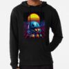 ssrcolightweight hoodiemens10101001c5ca27c6frontsquare productx1000 bgf8f8f8 15 - Pac Man Shop