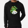 ssrcolightweight hoodiemens10101001c5ca27c6frontsquare productx1000 bgf8f8f8 16 - Pac Man Shop