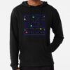 ssrcolightweight hoodiemens10101001c5ca27c6frontsquare productx1000 bgf8f8f8 18 - Pac Man Shop