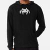 ssrcolightweight hoodiemens10101001c5ca27c6frontsquare productx1000 bgf8f8f8 19 - Pac Man Shop