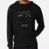 ssrcolightweight hoodiemens10101001c5ca27c6frontsquare productx1000 bgf8f8f8 20 - Pac Man Shop