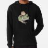 ssrcolightweight hoodiemens10101001c5ca27c6frontsquare productx1000 bgf8f8f8 22 - Pac Man Shop