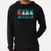 ssrcolightweight hoodiemens10101001c5ca27c6frontsquare productx1000 bgf8f8f8 24 - Pac Man Shop