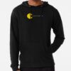 ssrcolightweight hoodiemens10101001c5ca27c6frontsquare productx1000 bgf8f8f8 25 - Pac Man Shop