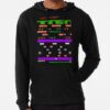 ssrcolightweight hoodiemens10101001c5ca27c6frontsquare productx1000 bgf8f8f8 26 - Pac Man Shop