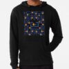 ssrcolightweight hoodiemens10101001c5ca27c6frontsquare productx1000 bgf8f8f8 27 - Pac Man Shop