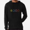 ssrcolightweight hoodiemens10101001c5ca27c6frontsquare productx1000 bgf8f8f8 32 - Pac Man Shop