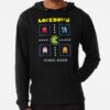 ssrcolightweight hoodiemens10101001c5ca27c6frontsquare productx1000 bgf8f8f8 38 - Pac Man Shop
