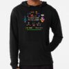 ssrcolightweight hoodiemens10101001c5ca27c6frontsquare productx1000 bgf8f8f8 5 - Pac Man Shop