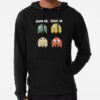 ssrcolightweight hoodiemens10101001c5ca27c6frontsquare productx1000 bgf8f8f8 7 - Pac Man Shop