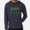 ssrcolightweight hoodiemens322e3f696a94a5d4frontsquare productx1000 bgf8f8f8 11 - Pac Man Shop